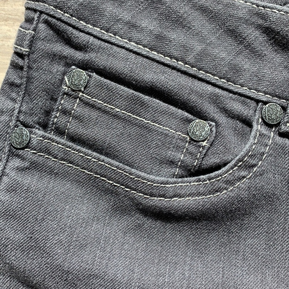 Prana jeans - Picture 3 of 8